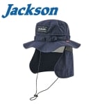 Jackson Packable Adventure Hat