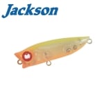 Jackson PY Popper