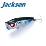 Jackson PY Popper