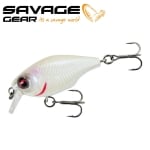 Savage Gear Petit Gravity Crank SR F 4cm Hard lure