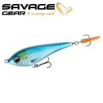 Savage Gear Deviator Swim 12.5cm Jerk