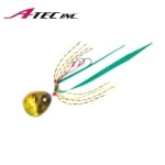 Atec Crazee Tai Rubber 150g