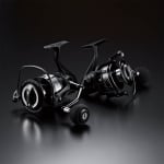 Tailwalk Stealz 14000 Fishing reel