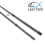 Last Cast Light Cast Spinning rod