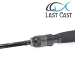 Last Cast Uni Cast Spinning rod