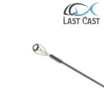 Last Cast Uni Cast Spinning rod