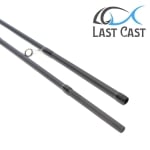 Last Cast Uni Cast Spinning rod