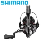 Shimano Vanford 2500HG FA - 2024 Fishing reel