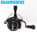 Shimano Vanford C3000HG FA - 2024 Fishing reel