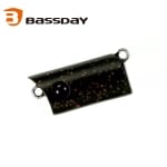 Bassday Pellet Pellet F Hard lure