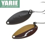 Yarie Pirica more 1.8 g Micro spoon