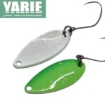 Yarie Pirica more 1.8 g Micro spoon