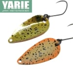 Yarie Ringo 3.0g Spoon