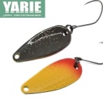 Yarie Ringo Midi 2.0g Hammerd