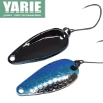 Yarie Ringo Midi 2.0g Hammerd