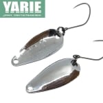 Yarie Ringo Midi 1.8g