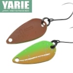 Yarie T-spoon 1.1g