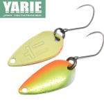 Yarie T-spoon 1.1g