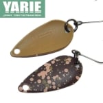 Yarie T-spoon 1.1g