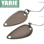 Yarie T-spoon 1.1g