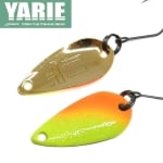 Yarie T-spoon 1.1g