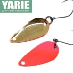 Yarie T-spoon 1.1g