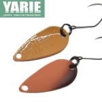 Yarie T-spoon 1.1g