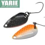 Yarie T-spoon 1.1g