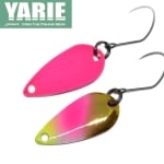 Yarie T-spoon 1.1g