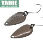 Yarie T-spoon 1.1g