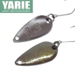 Yarie T-spoon 1.4g