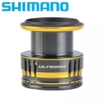 Shimano Ultegra C3000 FC - 2021 Spare Spool 