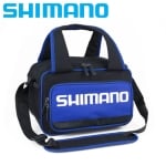 Shimano Allround Tackle Bag 33x26x22cm