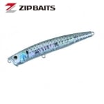 Zip Baits ZBL Skinny Pop 130 Popper