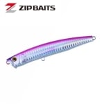 Zip Baits ZBL Skinny Pop 130 Popper