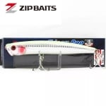 Zip Baits ZBL Skinny Pop 130 Popper