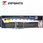 Zip Baits ZBL Skinny Pop 130 Popper