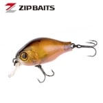 Zip Baits B-Switcher 1.0 Silent Hard lure