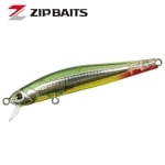 Zip Baits ZBL System Minnow 7F Hard Lure