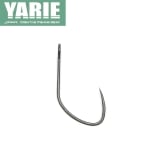 Yarie MK Hook Sharp nanotef middle value pack