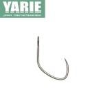 Yarie ST Hook nanotef middle value pack Hooks