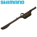 Shimano Tactical 13ft Rod Sleeve