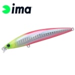 Ima iBorn 98F Shallow Hard lure