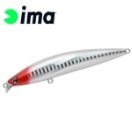 Ima iBorn 98F Shallow Hard lure