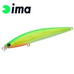 Ima iBorn 98F Shallow Hard lure