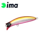 Ima Komomo II 65 Hard lure