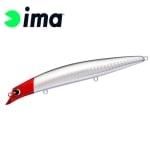 Ima Sasuke 140F Shin Reppa Hard lure