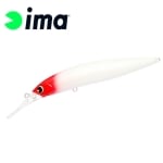 Ima Mooguri 120F Hard lure