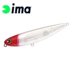 Ima Pugachev's Cobra 90 Surface bait