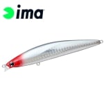 Ima iBorn118F Shallow Hard lure